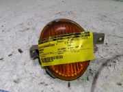 Blinker rechts Daewoo Matiz KLYA
