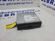 Rechner Navigationssystem Volvo XC90 | 275 31344361