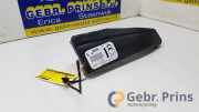 Airbag Sitz Renault Clio Grandtour IV R 985H16834R