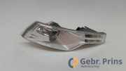 Tagfahrleuchte Citroen C5 III Break RW 27156200