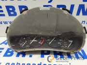 Drehzahlmesser Peugeot Partner I Kasten 9651740080