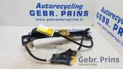 Fensterheber links vorne VW Golf VII 5G 5G4837461H