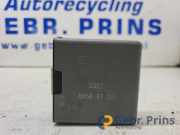 Steuergerät Beleuchtung Mazda 3 BM, BN B45B51225