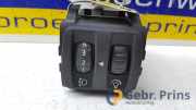 Schalter für Leuchtweitenregelung Renault Twingo II CN0 8200095495D