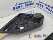 Fensterheber links hinten Mercedes-Benz B-Klasse Sports Tourer W247 A2477302600