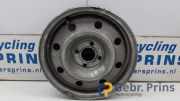 Felge Stahl Renault Kangoo I Rapid FC 1183A
