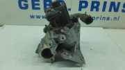 AGR-Ventil Renault Scenic III JZ 7003681403