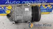 Klimakompressor Fiat Grande Punto 199 55194880