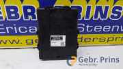 Steuergerät Automatikgetriebe Toyota Auris Touring Sports E180 8953512010