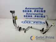 Hochdruck-/Niederdruckleitung für Klimaanlage Kia Picanto 3 JA F108YPCAA