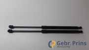 Heckklappendämpfer Skoda Fabia II Kombi 545 5J6827550B