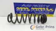 Feder hinten GMC Yukon GMT900 55350G5150