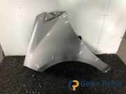Kotflügel links vorne Mercedes-Benz A-Klasse W169 XXXXXX