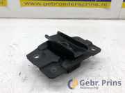 Getriebestütze VW Up AA 1S0199555A