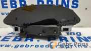 Drehzahlmesser Toyota Yaris Liftback P9 838000D500D