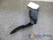 Fahrpedal Dacia Sandero I BS 8200386506D