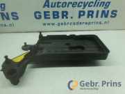 Batterieaufnahme VW Golf VII 5G 5Q0915321G