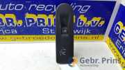 Schalter für Fensterheber Renault Captur I H5, J5 254218614R