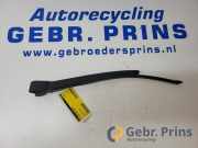 Wischerarm hinten VW T-Roc A11 5F3955707