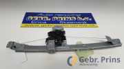 Fensterheber links vorne Renault Clio IV BH 807213867R