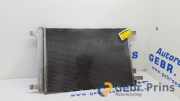 Klimakondensator Seat Leon ST 5F 5Q0816411AL