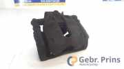 Bremszange links vorne Renault Modus - Grand Modus P XXXX0000