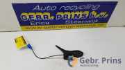 Antenne Dach Peugeot 308 II SW 9666561280