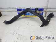 Ansaugstutzen Turbolader Seat Ibiza IV 6J 6J0146628AEM