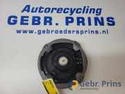 Lautsprecher Audi A3 Sportback 8V 8V0035415