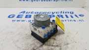 Pumpe ABS Dacia Lodgy JS 476600078R