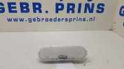Innenleuchte Renault Twingo II CN0 XXXXXXX