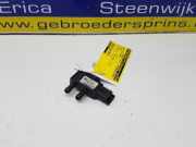 Sensor Citroen C4 II Grand Picasso 9662143180