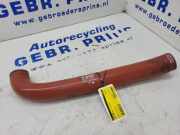 Ansaugstutzen Turbolader Iveco Daily IV Pritsche/Fahrgestell 5801312768EA