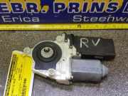 Motor Fensterheber Seat Leon 1M