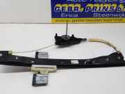 Fensterheber links vorne Skoda Citigo AA 1S4837451A