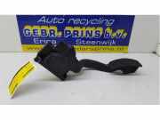 Pedalbelag für Fahrpedal Alfa Romeo Mito 955 55702020