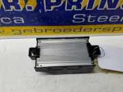 Widerstand Heizung Opel Ampera D1JOI 28283808