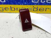 Schalter für Warnblinker Subaru XV GP 06019