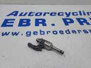Einspritzdüse VW Passat B7 Variant 362 03C906036N