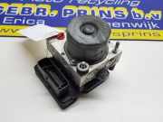 Pumpe ABS Opel Corsa E X15 39002554