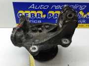 Achsschenkel rechts vorne BMW 3er Touring E91 12201210