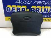 Airbag Fahrer Lada Kalina Stufenheck 1118 11188232010