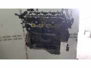 Motor ohne Anbauteile (Benzin) Suzuki Swift V AZ