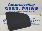 Airbag Beifahrer Mitsubishi Space Star VI Schrägheck A0 VUG7YXDABS00