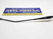 Wischerarm vorne Fiat Punto Evo 199 51701423