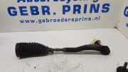 Spurstange links Lexus CT