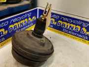 Bremskraftverstärker Audi A8 4D, D2