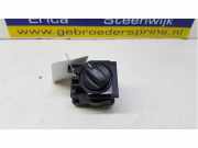 Schalter für Licht Mercedes-Benz B-Klasse Sports Tourer W245 1695452204