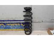 Feder hinten Seat Arosa 6H