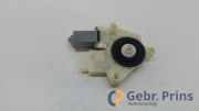 Motor Fensterheber Skoda Fabia III NJ 6V1959801B